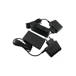 Модуль подовжувач HDMI - 30М (74-00071) - мініатюра 3
