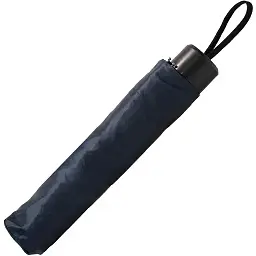 Парасолька Semi Line Blue (L2036-1) - мініатюра 3