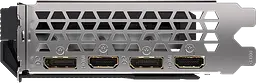 Відеокарта GeForce RTX 3060 12GB Gigabyte WindForce OC (GV-N3060WF2OC-12GD) - мініатюра 3