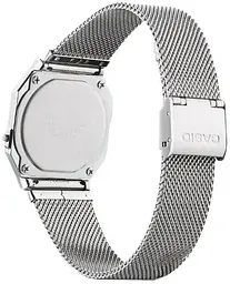Годинник Casio A700WEMS-1BEF - мініатюра 3