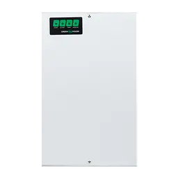 Блок безперебійного живлення GV-009-UPS-A-1203-5A