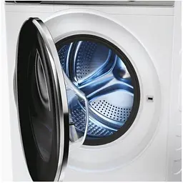 Пральна машина автоматична Haier HW90-B14979TU1 - мініатюра 7
