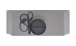 Витяжка повновбудована Perfelli BI 7652 I 1000 LED - мініатюра 9