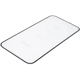 Скло захисне Vinga Apple iPhone 16 Pro (VGIP16P) - мініатюра 4
