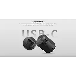 Портативна Bluetooth колонка Tronsmart Element T6 Mini в асортименті - мініатюра 6