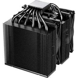 Кулер для процесора Be quiet! Pure Rock Pro 3 LX (BK043) - мініатюра 7