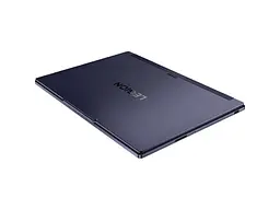 Ноутбук Lenovo Legion 7 16AGP11 (83Q80032RA) - мініатюра 7