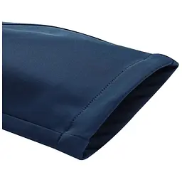 Штани Alpine Pro Hurf MPAB670 628 - 52 - синій (007.018.0137) - мініатюра 3