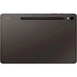 Планшет Samsung Galaxy Tab S9 5G 12/256GB Graphite [SM-X716BZAE] [96449] - мініатюра 7