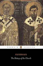 The History of the Church from Christ to Constantine - мініатюра 2