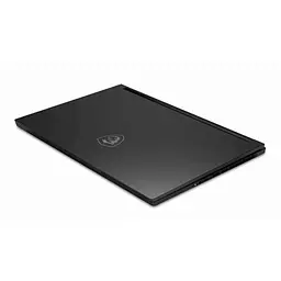 Ноутбук MSI Stealth A16AI+ (STEALTHA16AI+A3XWIG-068UA) - мініатюра 11