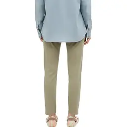 Штани жіночі Turbat Dja Womens XL Пісочний - мініатюра 2