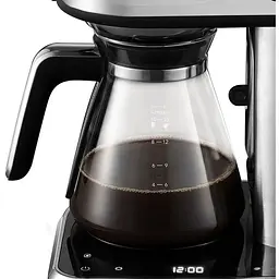 Кавоварка Russell Hobbs 26230-56 Attentiv Coffee Bar - мініатюра 5
