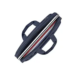 Сумка для ноутбука RivaCase 8231 15.6" - миниатюра 10