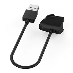 Зарядний пристрій Smart Charger Samsung Galaxy Fit E (R375) 15cm