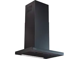 Витяжка Kernau KCH 0961 B Kitchen Connect