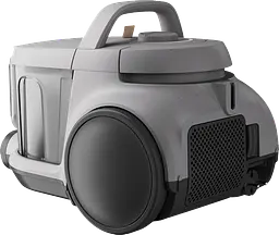 Пилосос EL51A2UG Electrolux teh0023177 - мініатюра 3