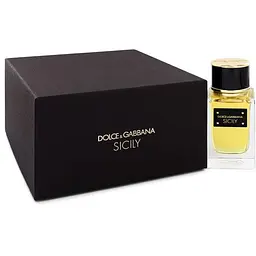 Dolce Gabbana Velvet Sicily 150 мл парфумована вода