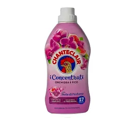Кондиціонер для білизни Chanteclair Orchidea e Fico 1,140 ml     duplication