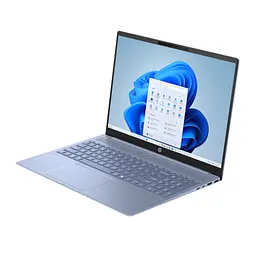 Ноутбук HP OmniBook 5 AI 16-af1026ua (D16GZEA) - мініатюра 2