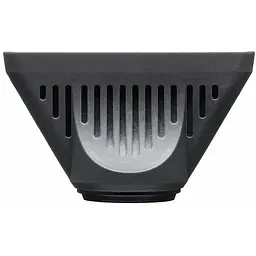 Фен Solis AirVolution 280 SE (97008) - мініатюра 3