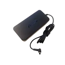 Блок живлення ASUS 180W (ADP-180MB / A40298)
