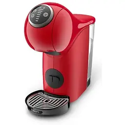 Кавомашина Krups GENIO S PLUS KP340510 (6940144) - мініатюра 3