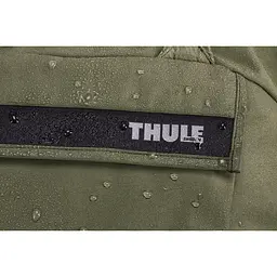 Наплічна сумка Thule Paramount Tote 22L Soft Green (TH 3205010) - мініатюра 12