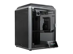 3D-принтер Creality K1 (K1) - мініатюра 5