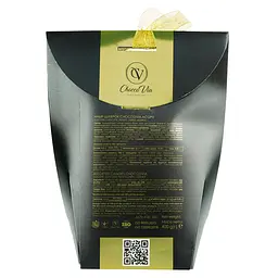 Набір цукерок Chocco Via Асорті 400 г - мініатюра 3