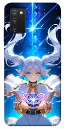 TPU чохол Demsky Magic within для Samsung Galaxy A03s