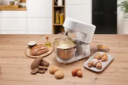 Кухонне обладнання Gorenje MMC800CW (7134932) - мініатюра 10