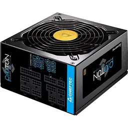Блок живлення Chieftec Proton BDF-1000C 1000W