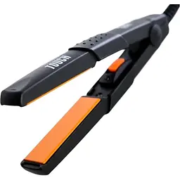 Випрямляч для волосся Ga.Ma Absolute Touch SIB1301 [146767] - мініатюра 3