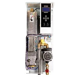 Електричний котел Tenko Premium 7,5 кВт 220 В - мініатюра 5
