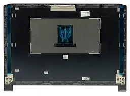 Кришка ноутбука / кришка екрана / кришка матриці для ноутбука Acer Predator Triton 500 PT515-51 (60.Q50N1.002) Оригінал від Acer, Кришка матриці - мініатюра 2