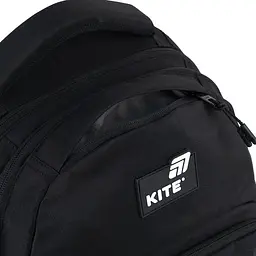Рюкзак Kite Education teens 2578M-1 (K25-2578M-1) - мініатюра 9