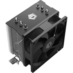 Кулер процесорний ID-Cooling SE-903-SD V3 - мініатюра 3