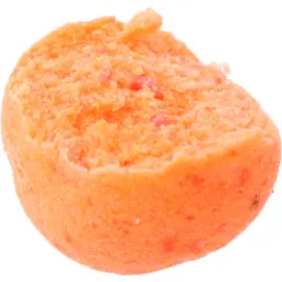 Бойли Brain Pop-Up F1 Crazy Orange (апельсин) 12 mm 15 g - мініатюра 3