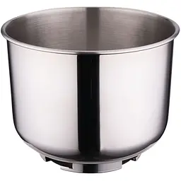 Планетарний міксер Wilfa Probaker Timer KM2GY-T70 (602034) - мініатюра 9