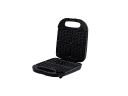 Бутербродниця Liberton LSM-5108 - мініатюра 4