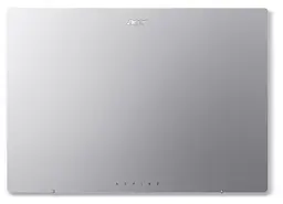 Ноутбук Acer Aspire 3 A314-42P-R0XK (NX.KSFEU.003) Pure Silver (NX.KSFEU.003) - мініатюра 7