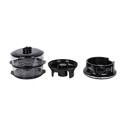 Пароварка Tefal VC140131 - мініатюра 5