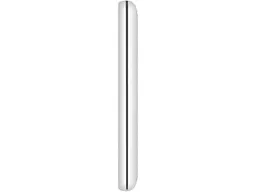 Мобільний телефон Maxcom MM814 Type-C White (5908235977751) - мініатюра 2