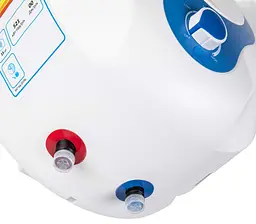 Водонагрівач Scandix WHC 10-20 - мініатюра 4