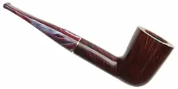 Люлька Savinelli Vigna 409 Smooth (1084385) - мініатюра 2