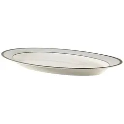 Блюдо 32cm NP2DSH/32