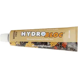 Крем Zamberlan Hydrobloc Cream 75 мл (1054-006.0006)