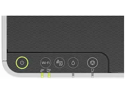 Принтер Epson M1120 (C11CG96405) - мініатюра 2
