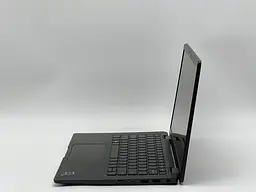 Ноутбук Dell 14" Latitude 7420, i5-1145G7, 16 GB, 240 GB, Intel Iris Xe Graphics, 1920x1080, IPS (SH2602579) Б/в - мініатюра 4